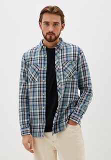 Рубашка Scotch&Soda 