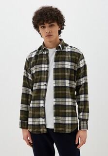 Рубашка F.G.Z. 