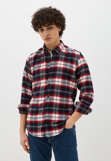 Рубашка F.G.Z. 