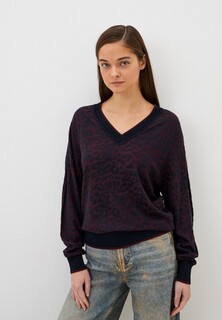 Пуловер Scotch&Soda 