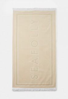 Полотенце Seafolly Australia 