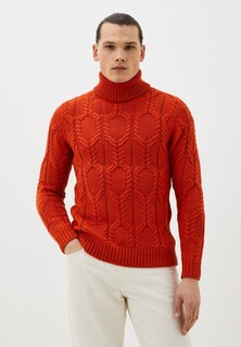 Свитер Primo Emporio 