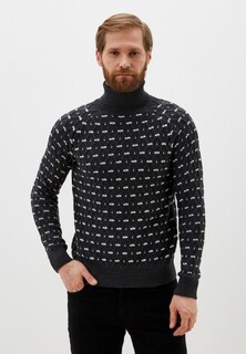 Свитер Primo Emporio 