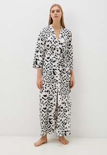 Халат домашний Fielsi 