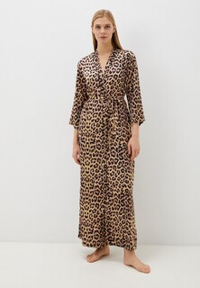 Халат домашний Fielsi 