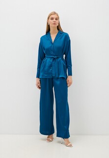 Костюм UnicoModa 