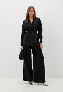 Костюм UnicoModa 