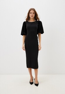 Платье Mollese 