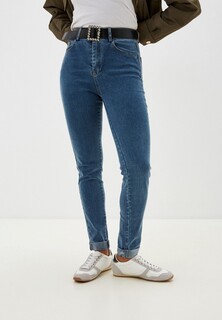 Джинсы Mollese 