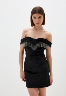 Платье Mollese 