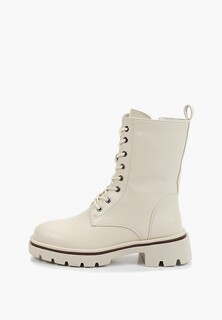 Ботинки Aimosi 