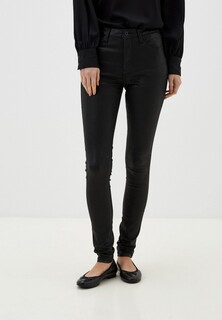 Брюки Pepe Jeans SKINNY