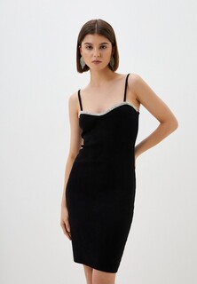 Платье Fragarika 