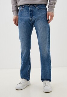 Джинсы Levis® 501® LEVIS ORIGINAL