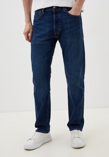 Джинсы Levis® 501® LEVIS ORIGINAL