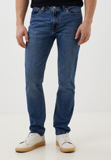 Джинсы Levis® 511™ SLIM