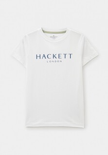 Футболка Hackett London 