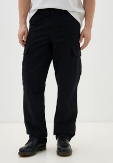 Брюки Carhartt WIP Regular Cargo