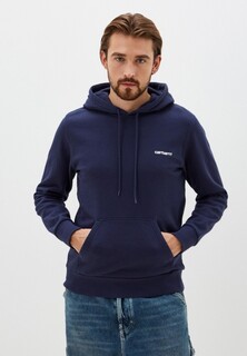 Худи Carhartt WIP 