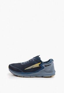 Кроссовки Altra M TORIN 5 MAJOLICA BLUE