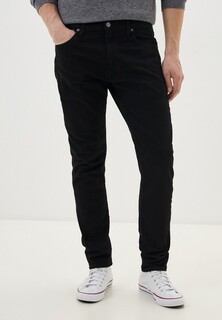 Джинсы Levis® 512™ SLIM TAPE