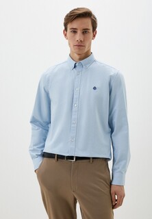 Рубашка Springfield 