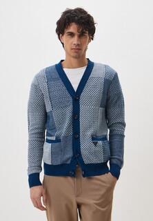 Кардиган Guess 