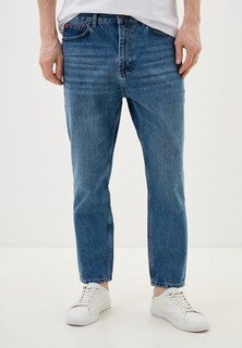Джинсы Lee Cooper 
