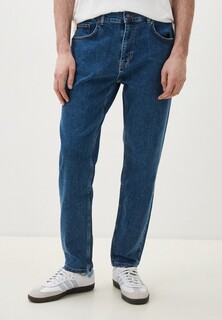 Джинсы Lee Cooper 