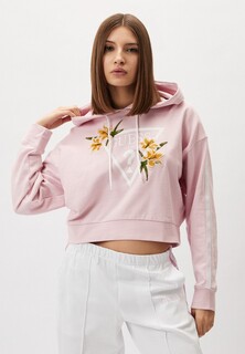 Худи Guess 