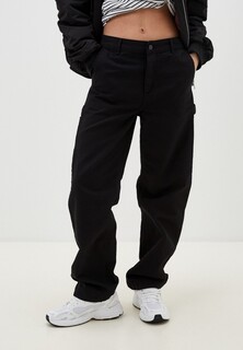 Брюки Carhartt WIP Pierce Pant Straight