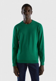 Джемпер United Colors of Benetton 