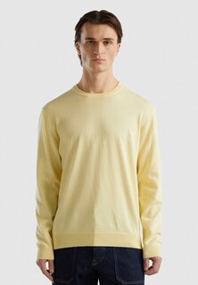 Джемпер United Colors of Benetton 
