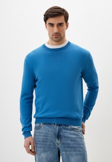 Джемпер United Colors of Benetton 
