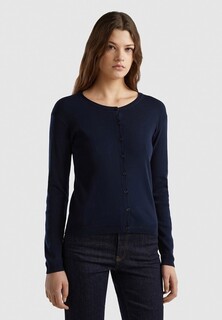 Кардиган United Colors of Benetton 
