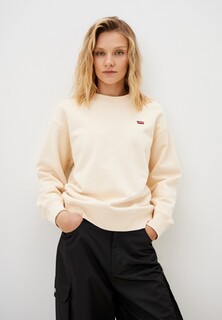 Свитшот Levis® 