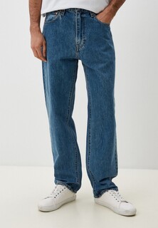 Джинсы Levis® 568 STAY LOOSE