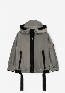 Куртка Gulliver 