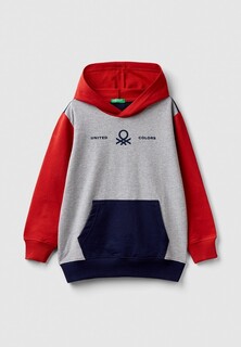 Худи United Colors of Benetton 