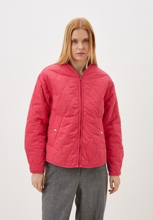 Куртка утепленная United Colors of Benetton 