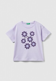 Футболка United Colors of Benetton 