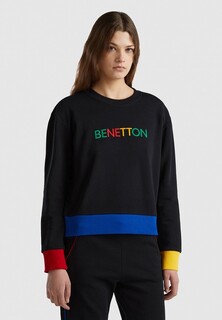 Свитшот United Colors of Benetton 