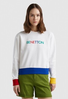 Свитшот United Colors of Benetton 