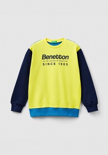 Свитшот United Colors of Benetton 