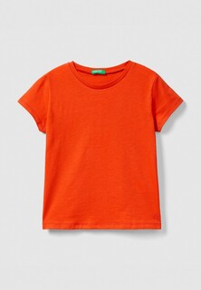 Футболка United Colors of Benetton 