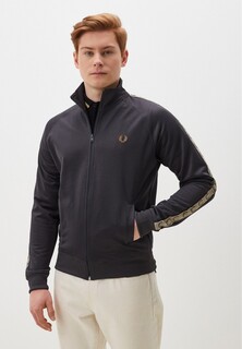 Олимпийка Fred Perry 