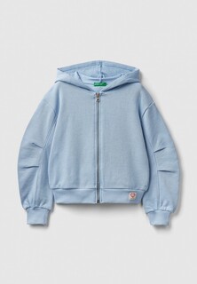 Толстовка United Colors of Benetton 