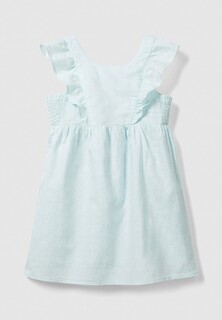 Сарафан United Colors of Benetton 