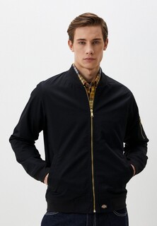 Куртка Dickies HUGHSON