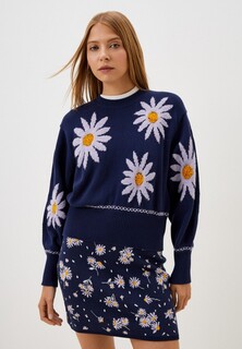 Джемпер United Colors of Benetton 